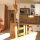 s�sz�ll�s: Les Residences **/Lanslebourg-Lanslevillard